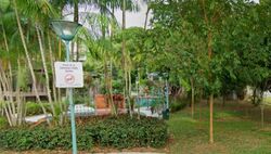 Sembawang Hills Estate (D20), Terrace #584151391
